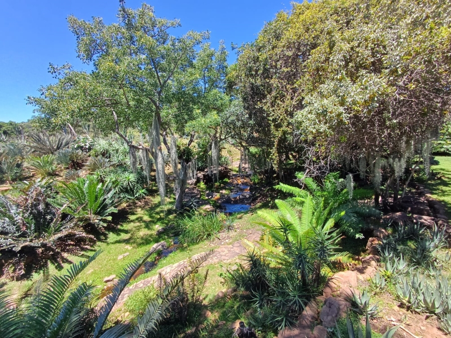 Commercial Property for Sale in Bokfontein A H North West